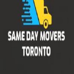 samedaymoverstoronto